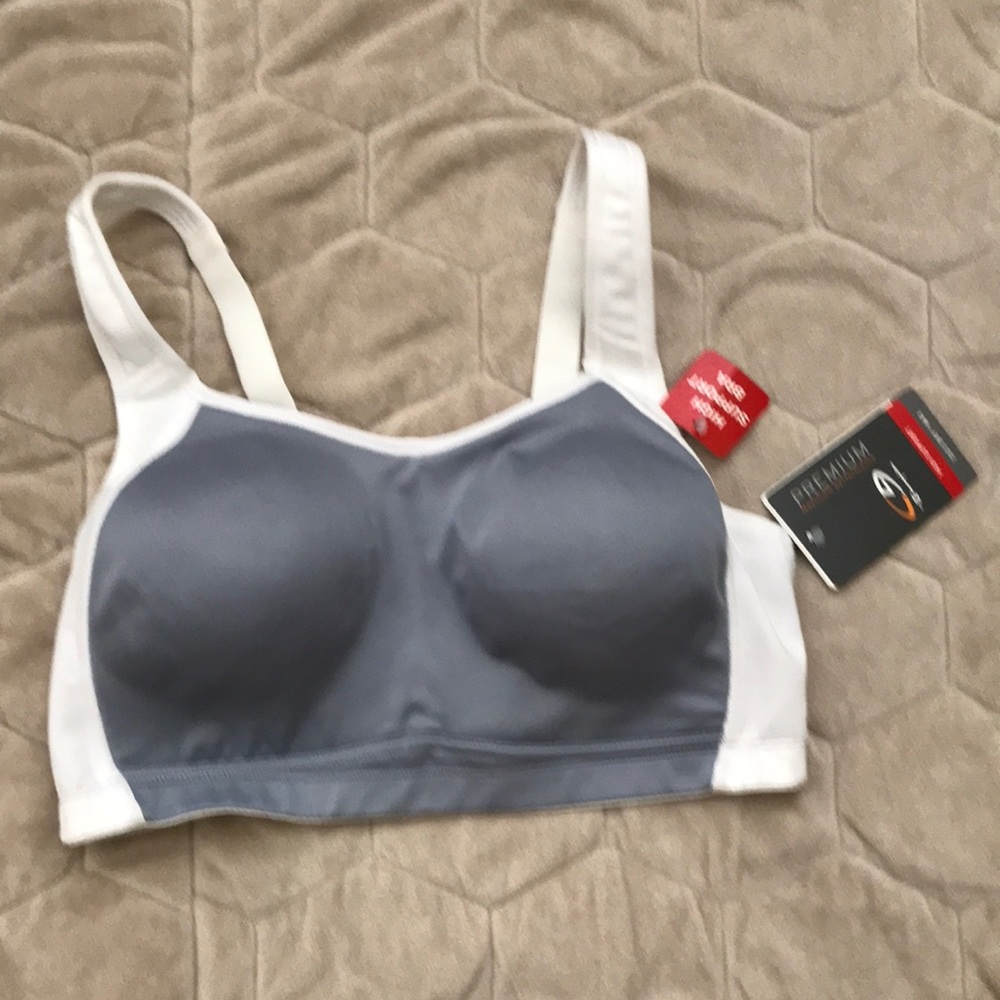 Bra  champion 36D